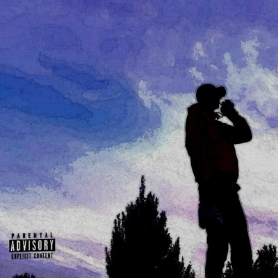 Reality - Single