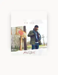 Listen to Kid Evo, watch music videos, read bio, see tour dates & more!