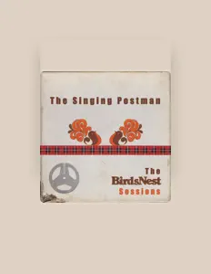 Listen to The Singing Postman, watch music videos, read bio, see tour dates & more!
