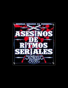Listen to Sombras Urbanas 99, watch music videos, read bio, see tour dates & more!