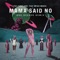 Mama Said No [Radio Mix] - Myah Marie lyrics