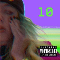 10 - Tren10