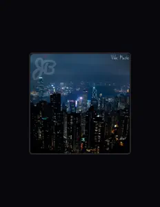 收听 J Bryant、观看音乐视频、阅读小传、查看巡演日期等 ！