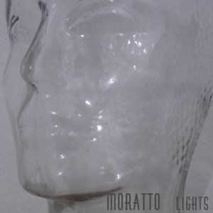 Lights - Single