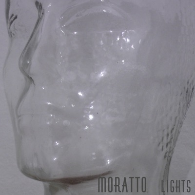 Lights - Single