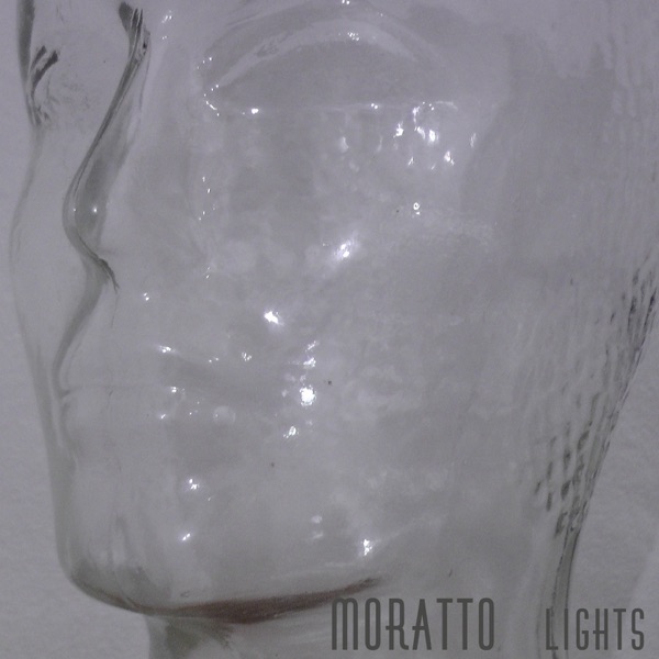 Lights - Single
