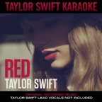 State of Grace (Karaoke Version)