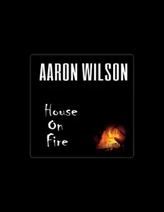 Listen to Aaron Wilson, watch music videos, read bio, see tour dates & more!