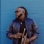 Marquis Hill