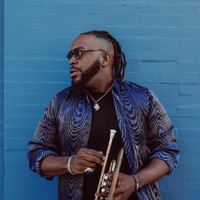 Marquis Hill