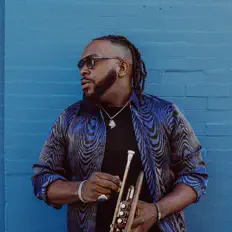 Listen to Marquis Hill, watch music videos, read bio, see tour dates & more!