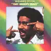 Richard Pryor - Have Your Ass Home By 11:00