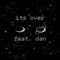 It's Over (feat. Dan) - Single - Kawaii Ry