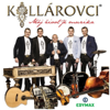 Sokoly - Kollárovci