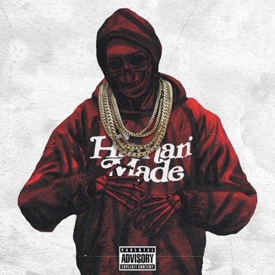Human Made - Single