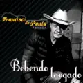 Bebendo Largado