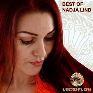 Best of Nadja Lind