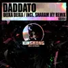Deixa Deixa (Sharam Jey Remix)