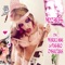 Mozart's the Marriage of Figaro Overture - Single