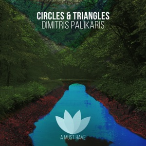 Circles & Triangles - Single