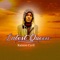 Latest Qeen - Rainon Cyril lyrics