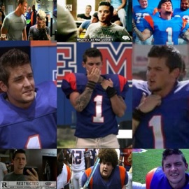 Harmon Tedesco (feat. Nate the Great) Yung $moke