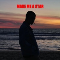 Make Me a Star - Single - Rocci
