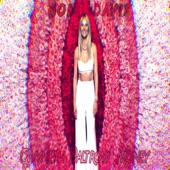 Gwyneth Paltrow Money artwork