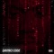Still In Remix (feat. OTW Meech) - Gutty DaVinci lyrics