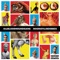 The Bad Touch - Bloodhound Gang lyrics