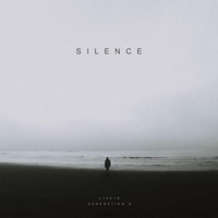 Silence - Single - L19U1D & GenerationG
