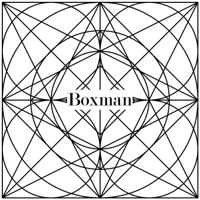 K.W.D. - Single - Boxman