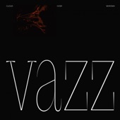 Vazz - Breath