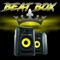 Dagar - Beat Box lyrics