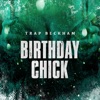 Birthday Chick cover art