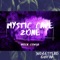 Mystic Cave Zone (From 
