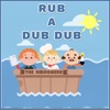 Rub a Dub Dub - Single