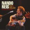 Sei - Nando Reis lyrics