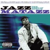 Looking Through Darkness (feat. Mica Paris) cover art