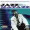 Keep Your Worries (feat. Angie Stone) - Guru's Jazzmatazz lyrics