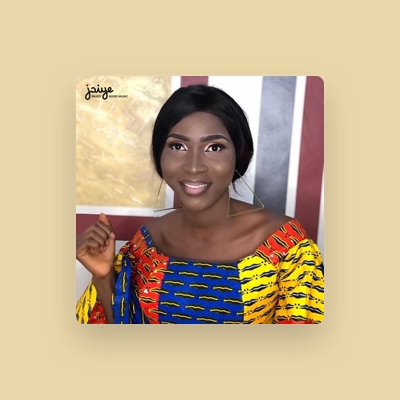 Listen to Tènin Diawara, watch music videos, read bio, see tour dates & more!
