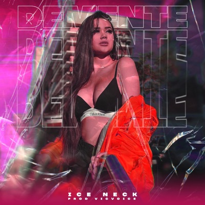 Demente - Single