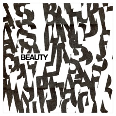 Beauty - Single