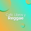 Damian "Jr. Gong" Marley - Welcome To Jamrock