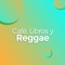 Ziggy Marley And The Melody Makers - Tomorrow People