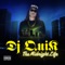 The Conduct (feat. Mack 10) - DJ Quik lyrics