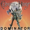 Dominator