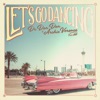 Dr Don Don - Let's Go Dancing (feat. JDP)