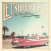 Let's Go Dancing (feat. JDP) - Single