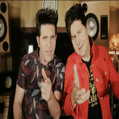 Caso Indefinido - Single - Bonde Sertanejo